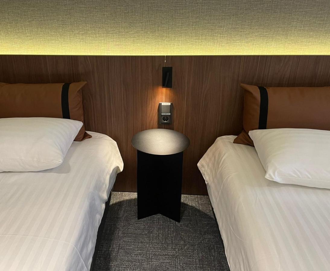 Pan Tadeusz Hotel Вилнюс Екстериор снимка