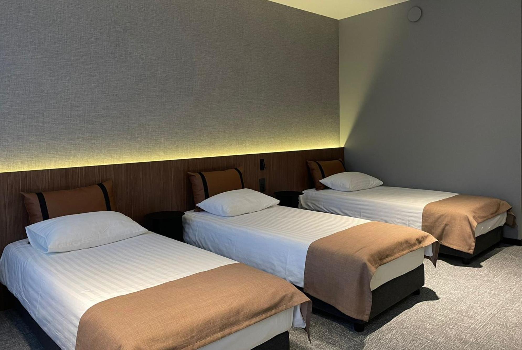 Pan Tadeusz Hotel Вилнюс Екстериор снимка