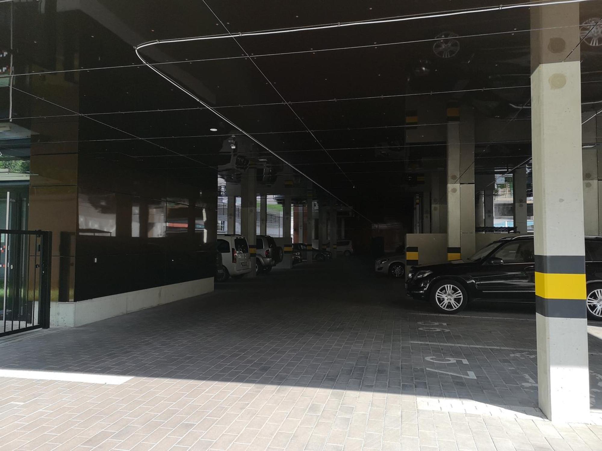 Pan Tadeusz Hotel Вилнюс Екстериор снимка
